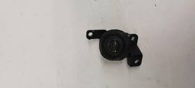 Ft21-ft23 Mazda Tc3r67rc0 Cx-5 Driver Side View Camera Oem 1 Year Warranty