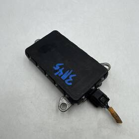 Td74-67y40-b Mazda 2008-2013 Cx-9 Cx9 Rear Left Side Blind Spot Warning Sensor Module Oem