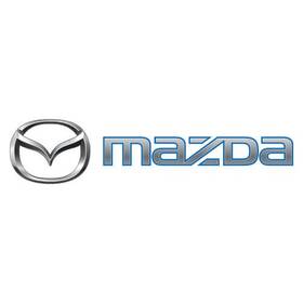 Te89-67-050 Mazda Genuine Harness Rear