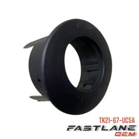 Tk21-67-uc5a Mazda 2013-2015 Cx-9 Parking Sensor Retainer New Oem