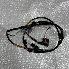 Tk80-67-290 Mazda Genuine Harness Oem