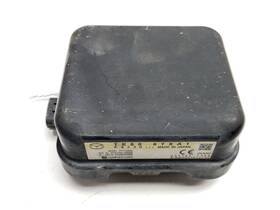 Tk80-67-xa1c Mazda 2016 2017 Cx-9 Front Radar Distance Adaptive Cruise Sensor Oem Tk8067xa1c