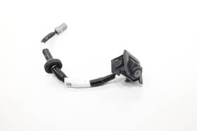 Tn4067rc0 Mazda 2019 - 2023 Cx-9 Rear View Park Parking Aid Assist Camera Oem