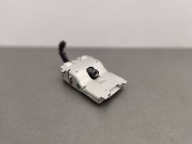 102924az Mazda Truck 2018 - 2022 Cx-3 Front Camera Lane Departure Warning Oem