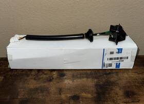 Ka100 Mazda Truck Rear Camera Cx5 13 14 15 16 - K015 67 Rco