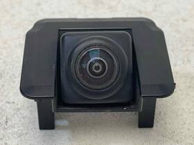 Tc3t67rc0 Mazda Truck Fits 2016 - 2023 Cx9 Rear View Park Assist Camera