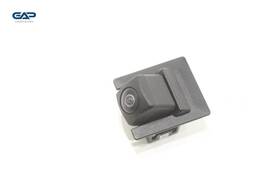 Va4167rc0 Mazda Cx-50 Rear View Backup Parking Assist Camera Oem 2023 Va4167rc0 Mazda Cx-50 Rear View Backup Parking Assist Camera Oem 2023