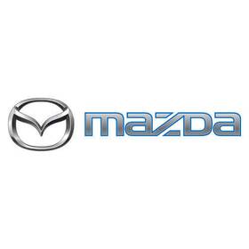 Zze2-67-050 Mazda Genuine Harness Rear
