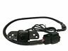 Mc-csgs14oe Master Tailgaters For Backup Tailgate Camera Chevrolet Sierra 6932705350699