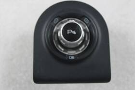 11m1257cp Mclaren Mp4-12c Mirror Control Switch Used P/n