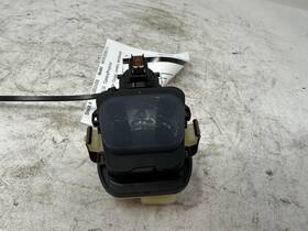 2229007513 Mercedes Benz C-class 2017 Camera/projector Windshield Mounted 205 Type Coupe