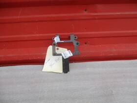 2476226700 Mercedes 2021 Glb 250 Distance Sensor Blind Spot Radar Mount Bracket Oem 20-26