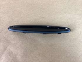 A0005427700 Mercedes Gle 43 C292 2019 Rear Parking Pdc Warning Buzzer Sensor 17-20 B