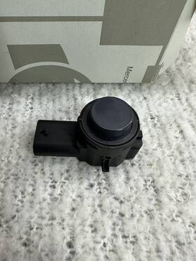 A223-905-40-00-9999 Mercedes A22390540009999 Oem Distance/parking Aid Sensor