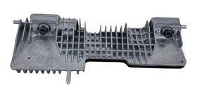 A2479008706 Mercedes C-class Camera/projector 205 Type Camera 19-21