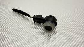 Mercedes-benz 000 905 33 04 2019 - 2023 Glc300 Rear Parking Aid Assist Sensor A Oem