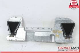 0009007407 Mercedes-benz 14-19 W212 E250 Gle400 Front Windshield Lane Assist Camera Oem