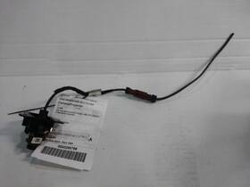 0009007913 Mercedes-benz Used Park Assist Camera Fits 2020 Glc-class 213 Type Sed