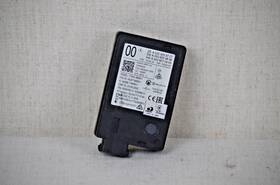 A0009010405 Mercedes-benz 0009024836 Rear Blind Spot Monitor Sensor A0009059707 A0009024836 Oem