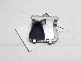 0009052200 Mercedes-benz E350 C250 Windshield Camera Lane Assist