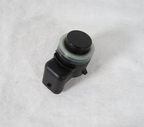 00090533079999 Mercedes-benz Amg Front Bumper Parking Sensor Ultrasonic Pdc Assist Genuine Oem