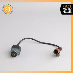 0009054002 Mercedes-benz W222 S600 Gl450 S63 Amg Front Or Rear Park Assist Camera Oem
