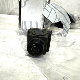 0009055505 Mercedes-benz 2018 - 2021 Amg Gt S C Park Assist Camera New