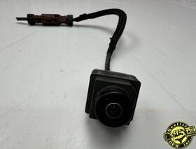 A0009056206 Mercedes-benz 0009056206 2019-2024 A C Cla E Gla Glb Gle S Rear Surround View Camera