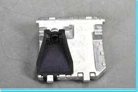0009058000 Mercedes-benz 10-11 E350 E550 W212 Front Lane Departure Assist Camera Oem