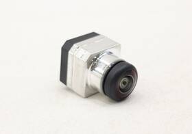 2021-21024 Mercedes-benz 0009059412 New Oem Surround View Camera E S C Eqs Gls