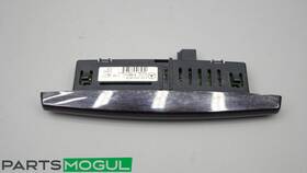 A-001-542-46-23 Mercedes-benz 001-542-46-23 2012-2017 Cls550 Parking Distance Control Sensor A-001-542-46-23 Mercedes-benz 001-542-46-23 2012-2017 Cls550 Parking Distance Control Sensor