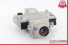 0028209297 Mercedes-benz 07-10 W221 S63 Cl63 Amg Front Top Upper Windshield Night Vision Camera