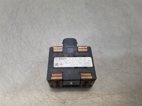 0203302447 Mercedes-benz 21 2021 A35 Oem Blind Spot Radar