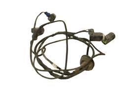 0263003303 Mercedes-benz 06-12 X164 Ml550 R500 Rear Bumper Pdc Parking Sensor Wire Harness Oem 0263003303 Mercedes-benz 06-12 X164 Ml550 R500 Rear Bumper Pdc Parking Sensor Wire Harness Oem