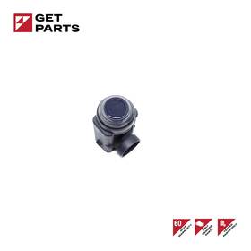 0263003308 Mercedes-benz 06-10 C Clk E Ml Gl S Ultrasonic Parking Assist Sensor Blue