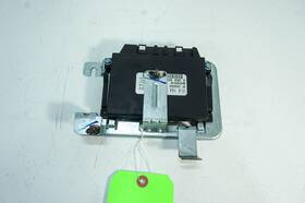 0263004052 Mercedes-benz 06-08 Ml500 W164 Oem Pdc Parking Distance Assist Control Module 5070 0263004052 Mercedes-benz 06-08 Ml500 W164 Oem Pdc Parking Distance Assist Control Module 5070