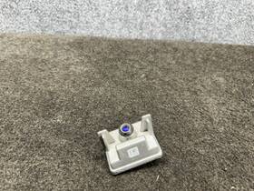 0275003015 Mercedes-benz R231 W222 W217 Sl550 Sl63 Sl400 Night Vision View Camera Oem