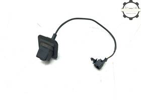0425459228 Mercedes-benz 2007-2014 W216 Cl550 Rear Trunk Rearview Backup Reverse Camera Oem