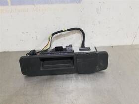 0997503500 Mercedes-benz 21 2021 A35 Oem Rear View Back Up Camera