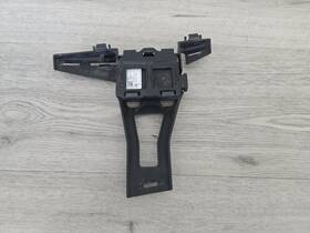 1178850214 Mercedes-benz 14-19 Cla250 Cla45 Rear Bumper Right Blind Spot Monitor Sensor Bracket 1178850214 Mercedes-benz 14-19 Cla250 Cla45 Rear Bumper Right Blind Spot Monitor Sensor Bracket