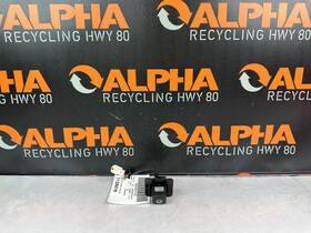 Mercedes-benz 164820149764 Camera/projector Gl Class 07 08 09 10 Mercedes-benz 164820149764 Camera/projector Gl Class 07 08 09 10