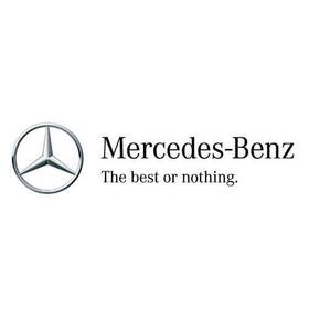 167-540-19-08 Mercedes-benz Genuine Electrical Wiring Harness