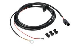 167-820-25-03 Mercedes-benz Genuine Electrical Wiring Harness 167-820-25-03 Mercedes-benz Genuine Electrical Wiring Harness