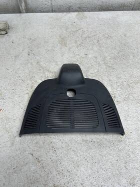 1678216200 Mercedes-benz 2024 Gle350 Windshield Camera Cover Oem Id 1678216200 Mercedes-benz 2024 Gle350 Windshield Camera Cover Oem Id