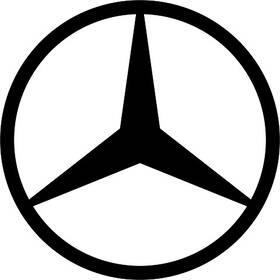 Mercedes-benz 213-540-51-95 Genuine Mercedes-benz Electrical Wiring Harness
