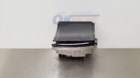 2139014704 Mercedes-benz 18 Amg E63s W213 Heads Up Display Hud
