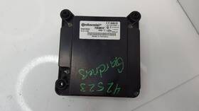 2165402645 Mercedes-benz Radar Distance Control Module 164 Type Ml320 Fits 07-09 Ml-class