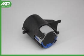 2208850167 Mercedes-benz 00-05 W220 S600 Rear Pds Bumper Parking Sensor Unit Oem