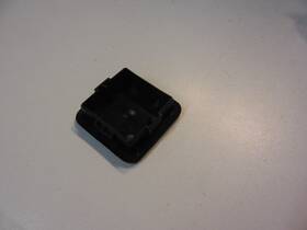 2218220035 Mercedes-benz 221820035 2007-13 S550 W221 216 Rear View Backup Camera Trim Cover Cap