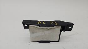 2218851167 Mercedes-benz 07-13 S550 Cl600 S65 W221 Bumper Blind Spot Distance Sensor Module Oem 2218851167 Mercedes-benz 07-13 S550 Cl600 S65 W221 Bumper Blind Spot Distance Sensor Module Oem